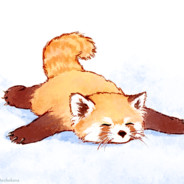 RedPandaSnuggles's Avatar