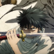Absolute Okkotsu