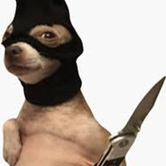 Miskusko