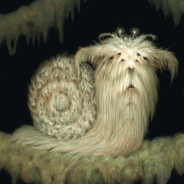 SwampHag
