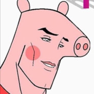 Peppa`s Bizzare Adenture