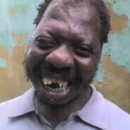 gena error nuxai Bebry>