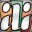 Group Avatar