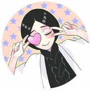 B1Aoshi