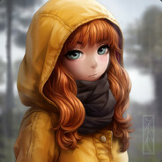 Karen