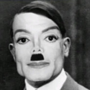 ADOLF HEETLER