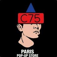 California_0306's Avatar