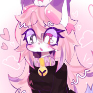 Steam Community :: Dorimi prism