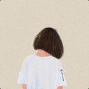 ST4RW4R
