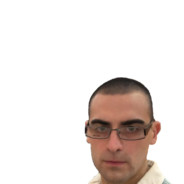 Lexer116