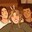 Group Avatar