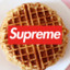 SupremeW4ffle