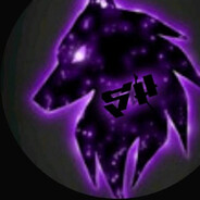 SHADOW4o_5