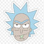 Rick