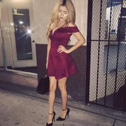 Cali - steam id 76561197960882016