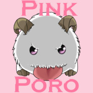 PinkPoro