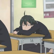 RADIOHEADACHE's Avatar