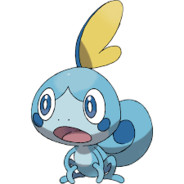 Sobble™