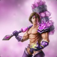 [SCH] DunningKrugr - steam id 76561197960906972