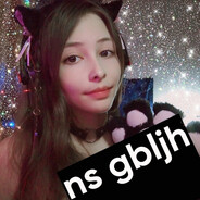 ♡кусь♡