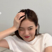 แค่พี่น้อง TT