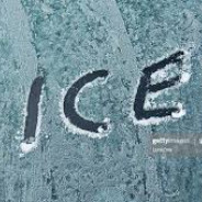 Major Ice