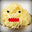Group Avatar