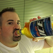 Muzshc818QC's Avatar