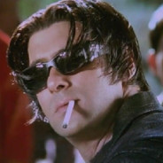 ligmaaballs's Avatar