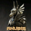 Anubis