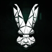 TSpirit.WhiteArea