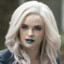 Killer Frost