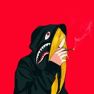 vasya_barabanov_07