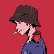 Mixes steam account avatar