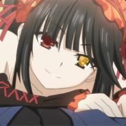 买号图轻松