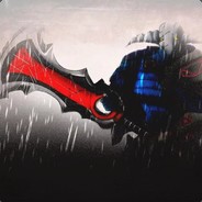 SveN™