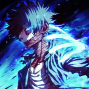 Zero21