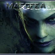 Maegfea