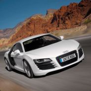 [S]laughter's Avatar