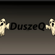 Du$zeQ