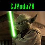 cjyoda78's Avatar