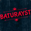 Baturayst