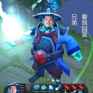 ni dou na
