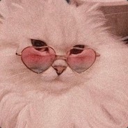 HLKOZ