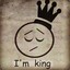 I&#039;m.King