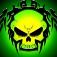 Kostya_SDX