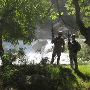 soccerxkicker's Avatar