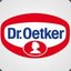 Dr. Oetker(Sasuke &lt;3)