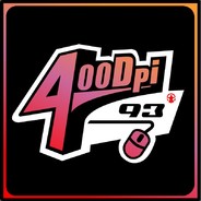 93阿