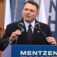 <Mentzen>